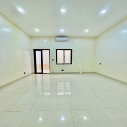 CHO THUÊ NHÀ PHỐ THƯƠNG MẠI CITYLAND PARK HILLS_HẦM 4 TẦNG_MÁY LẠNH