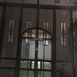 Cho Thuê nhà 3 tầng, gần bến xe Mỹ Đình