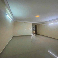 Cho thuê nhà Khu Dân Cư Hiệp Thành 3