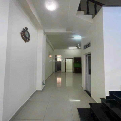 Cho thuê nhà Khu Dân Cư Hiệp Thành 3