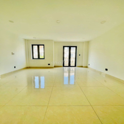 CHO THUÊ NHÀ PHỐ THƯƠNG MẠI CITYLAND PARK HILLS_HẦM 4 TẦNG_MÁY LẠNH