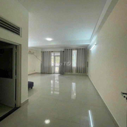 Cho thuê nhà Khu Dân Cư Hiệp Thành 3