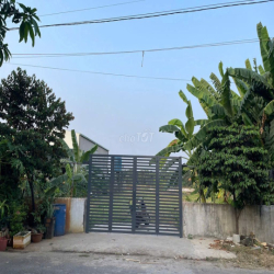 cho thue mặt bằng làm bãi xe, vật liệu xây dựng, kho xưởng