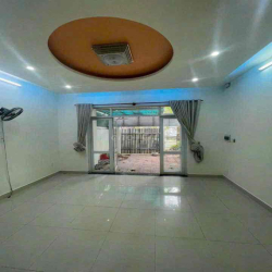 Cho thuê nhà Khu Dân Cư Hiệp Thành 3