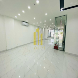 Cho Thuê Mặt Bằng Văn Phòng 120m2 Khu An Phú - Giá 40 Triệu