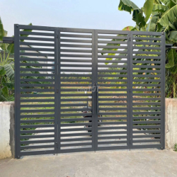 cho thue mặt bằng làm bãi xe, vật liệu xây dựng, kho xưởng