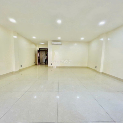 CHO THUÊ NHÀ PHỐ THƯƠNG MẠI CITYLAND PARK HILLS_HẦM 4 TẦNG_MÁY LẠNH