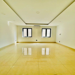 CHO THUÊ NHÀ PHỐ THƯƠNG MẠI CITYLAND PARK HILLS_HẦM 4 TẦNG_MÁY LẠNH