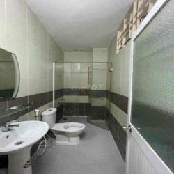 Cho thuê nhà Khu Dân Cư Hiệp Thành 3