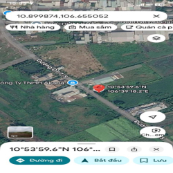 cho thue mặt bằng làm bãi xe, vật liệu xây dựng, kho xưởng