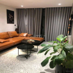 13 triệu nhà Tư Đình 50m-5 ngủ- gara ô tô full đồ
