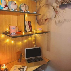 🌹🌹🌹PHÒNg SLEEPBOX _ KTX ĐỨNG ĐƯỢC 324 HOÀNG VĂN THỤ,QUẬN TÂN BÌNH