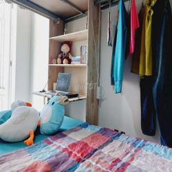 🌹🌹🌹PHÒNg SLEEPBOX _ KTX ĐỨNG ĐƯỢC 324 HOÀNG VĂN THỤ,QUẬN TÂN BÌNH