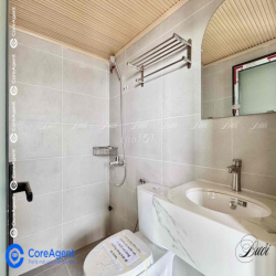 🎉 KHAI TRƯƠNG CĂN HỘ MỚI 100% – BAN CÔNG THOÁNG, FULL NỘI THẤT