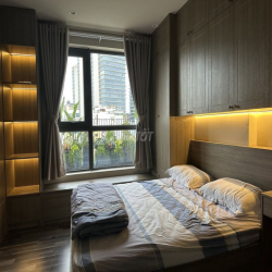 Cho Thuê CC Orchard Parkview/Garden 1-2-3PN giá chỉ từ 14tr/th siêu rẻ