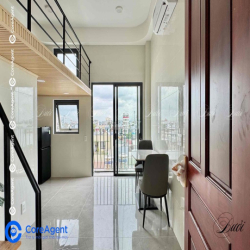 🎉 KHAI TRƯƠNG CĂN HỘ MỚI 100% – BAN CÔNG THOÁNG, FULL NỘI THẤT