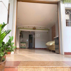 cho thuê mặt bằng kinh doanh, công ty kho hàng spa, quán ăn…