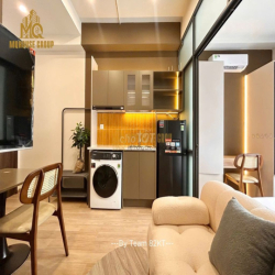Cho Thuê CC Orchard Parkview/Garden 1-2-3PN giá chỉ từ 14tr/th siêu rẻ