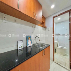 Duplex Sẵn Nội Thất - Gác Cao - Bảo Vệ 24/7 Gần Aeon Mall Tân Phú