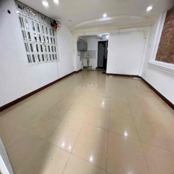 cho thuê mặt bằng kinh doanh, công ty kho hàng spa, quán ăn…