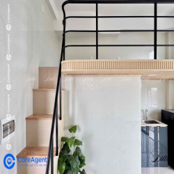 🎉 KHAI TRƯƠNG CĂN HỘ MỚI 100% – BAN CÔNG THOÁNG, FULL NỘI THẤT