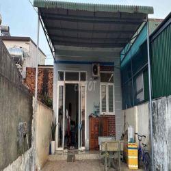 nhà hẻm 549 hà huy tập buôn ma thuột daklak