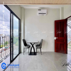 🎉 KHAI TRƯƠNG CĂN HỘ MỚI 100% – BAN CÔNG THOÁNG, FULL NỘI THẤT