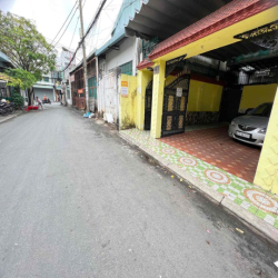 cho thuê mặt bằng kinh doanh, công ty kho hàng spa, quán ăn…