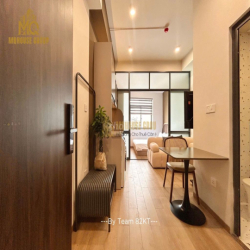 Cho Thuê CC Orchard Parkview/Garden 1-2-3PN giá chỉ từ 14tr/th siêu rẻ