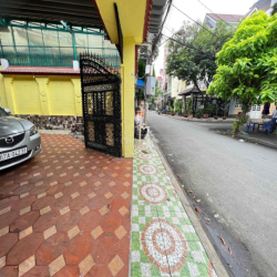 cho thuê mặt bằng kinh doanh, công ty kho hàng spa, quán ăn…