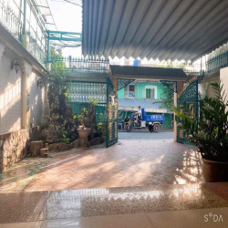 cho thuê mặt bằng kinh doanh, công ty kho hàng spa, quán ăn…