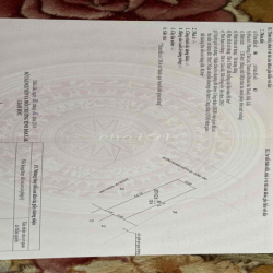 nhà hẻm 549 hà huy tập buôn ma thuột daklak