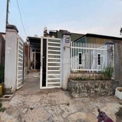 nhà hẻm 549 hà huy tập buôn ma thuột daklak