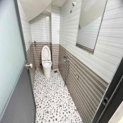 cho thuê mặt bằng kinh doanh, công ty kho hàng spa, quán ăn…