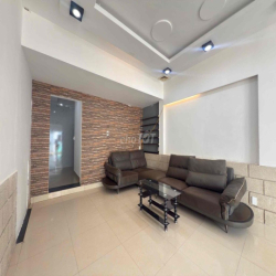 BÁN CĂN NHÀ CẤP 4 ĐƯỜNG NGUYỄN HIỀN KHU TÂN LỢI ĐỐI DIỆN QUÁN HẢI SẢN