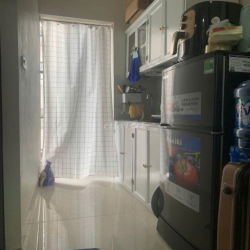 Cho thuê vp phố đồng bát,nam từ liêm, dtsd 120m2,thông sàn