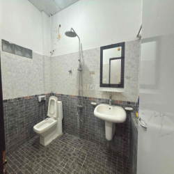 BÁN CĂN NHÀ CẤP 4 ĐƯỜNG NGUYỄN HIỀN KHU TÂN LỢI ĐỐI DIỆN QUÁN HẢI SẢN