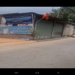 cho thue nha dat 100m hiep thanh quân 12