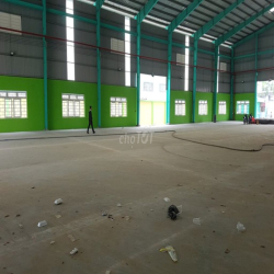 cho thuê kho xưởng khu công nghiêp đức hòa , Tỉnh Tây Ninh