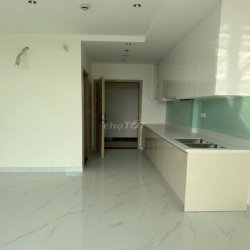 Cho thuê D-Aqua Studio, 1pn, 2pn, 3pn (Nhà mới 100%, ở liền, view đẹp)