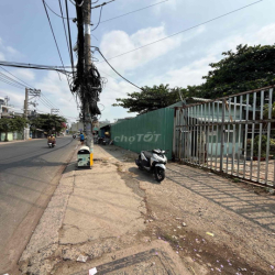 đất mặt tiền mã lò cho thuê.