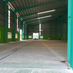 cho thuê kho xưởng khu công nghiêp đức hòa , Tỉnh Tây Ninh
