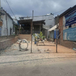 cho thue nha dat 100m hiep thanh quân 12