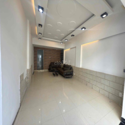 BÁN CĂN NHÀ CẤP 4 ĐƯỜNG NGUYỄN HIỀN KHU TÂN LỢI ĐỐI DIỆN QUÁN HẢI SẢN