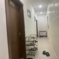 Cho thuê vp phố đồng bát,nam từ liêm, dtsd 120m2,thông sàn