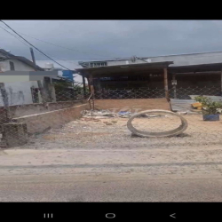 cho thue nha dat 100m hiep thanh quân 12