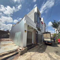 BÁN CĂN NHÀ CẤP 4 ĐƯỜNG NGUYỄN HIỀN KHU TÂN LỢI ĐỐI DIỆN QUÁN HẢI SẢN