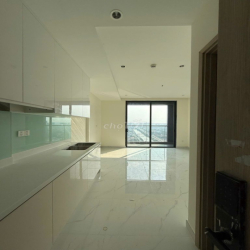 Cho thuê D-Aqua Studio, 1pn, 2pn, 3pn (Nhà mới 100%, ở liền, view đẹp)