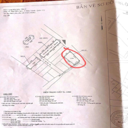 cho thue nha dat 100m hiep thanh quân 12