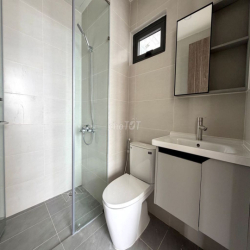 Lavida Plus Q.7 | 96m (3PN-2WC) | Căn góc. View toàn cảnh Phú Mỹ Hưng